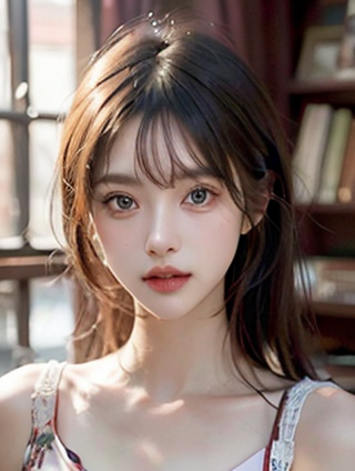 曲轴滚动与轮胎老化：宝马3系的动态平衡艺术